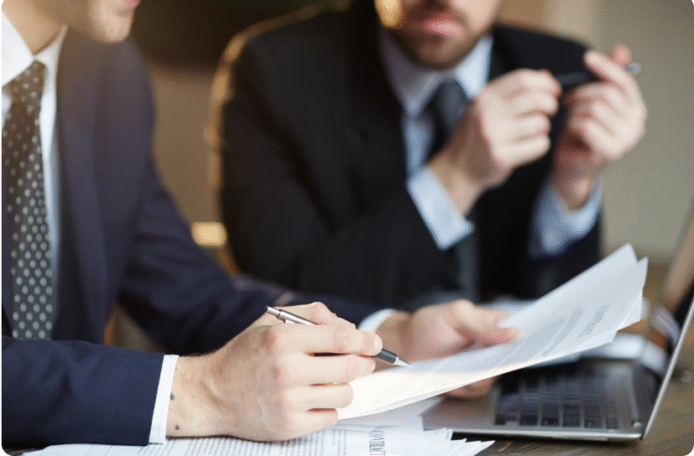 Merchant Cash Advance Help in Legal Hotspots Like California and Florida