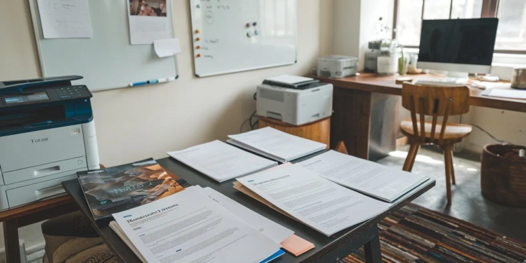 Paper Publication Process Explained: Tips for First-Time Authors Paper Publication Process Explained: Tips for First-Time Authors