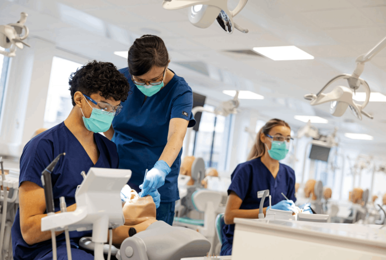 Best Dental Implant in Jaipur for Long-Lasting Smile