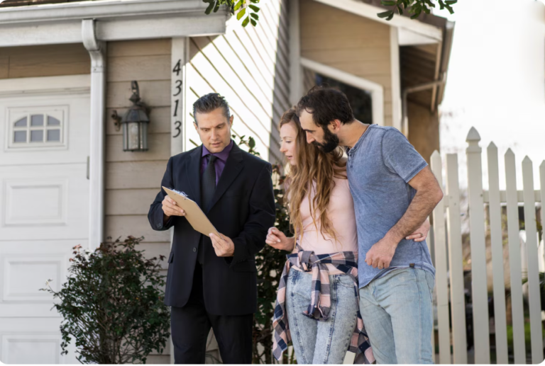 Understanding Home Equity Appraisal and Hometown Appraisal Services